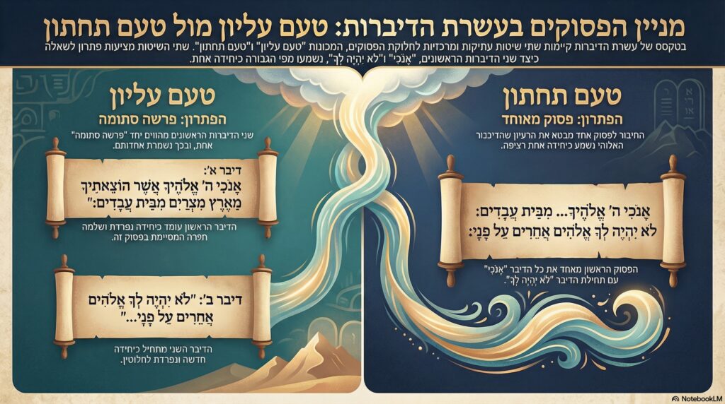 תמונה מאוד לא איכותית!! חובה לקרוא את המאמר. ה AI לא הצליח ליצור תמונה טובה