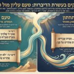 תמונה מאוד לא איכותית!! חובה לקרוא את המאמר. ה AI לא הצליח ליצור תמונה טובה